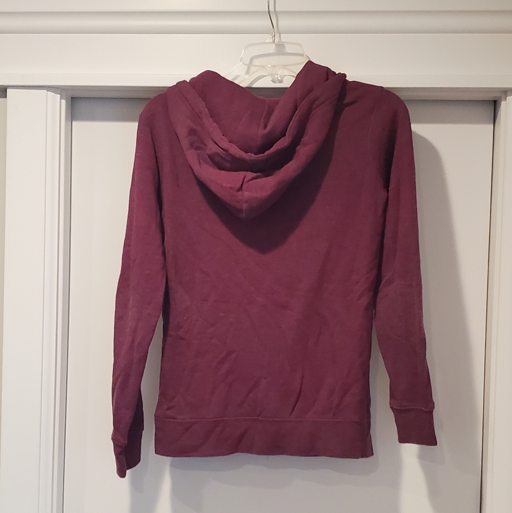 Zine Jacket - Picture 2 of 2